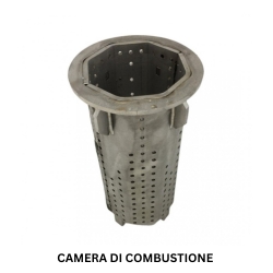 camera-di-combustione-per-bruciatore-pellet